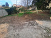 Ma-Cabane - Vente Terrain Caumont-sur-Durance, 306 m²