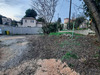 Ma-Cabane - Vente Terrain Caumont-sur-Durance, 306 m²