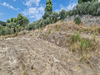Ma-Cabane - Vente Terrain Caumont-sur-Durance, 595 m²