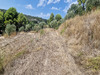 Ma-Cabane - Vente Terrain Caumont-sur-Durance, 595 m²
