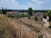 Ma-Cabane - Vente Terrain Caumont-sur-Durance, 595 m²