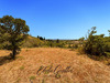 Ma-Cabane - Vente Terrain CAUNES MINERVOIS, 3070 m²