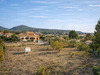 Ma-Cabane - Vente Terrain CAUNES MINERVOIS, 1982 m²