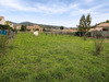 Ma-Cabane - Vente Terrain CAUNES MINERVOIS, 1982 m²