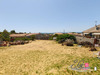 Ma-Cabane - Vente Terrain CAUNES MINERVOIS, 856 m²