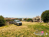 Ma-Cabane - Vente Terrain CAUNES MINERVOIS, 856 m²