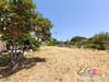 Ma-Cabane - Vente Terrain CAUNES MINERVOIS, 856 m²