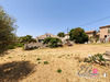 Ma-Cabane - Vente Terrain CAUNES MINERVOIS, 856 m²