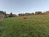 Ma-Cabane - Vente Terrain CAUNES MINERVOIS, 4130 m²
