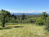 Ma-Cabane - Vente Terrain CAUNES-MINERVOIS, 3070 m²