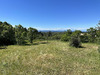 Ma-Cabane - Vente Terrain CAUNES-MINERVOIS, 3070 m²
