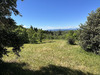 Ma-Cabane - Vente Terrain CAUNES-MINERVOIS, 3070 m²