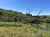 Ma-Cabane - Vente Terrain CAUNES-MINERVOIS, 3070 m²