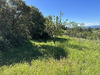 Ma-Cabane - Vente Terrain CAUNES-MINERVOIS, 3070 m²