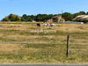 Ma-Cabane - Vente Terrain CAUSE DE CLERANS, 6760 m²