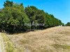 Ma-Cabane - Vente Terrain CAUSE DE CLERANS, 6760 m²