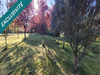 Ma-Cabane - Vente Terrain Caussade, 1690 m²