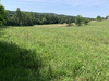 Ma-Cabane - Vente Terrain CAUSSADE, 1977 m²