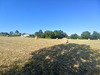 Ma-Cabane - Vente Terrain CAUSSADE, 10569 m²
