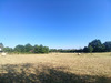 Ma-Cabane - Vente Terrain CAUSSADE, 10569 m²
