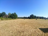 Ma-Cabane - Vente Terrain CAUSSADE, 10569 m²