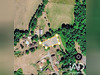 Ma-Cabane - Vente Terrain Causse-Et-Diège, 924 m²