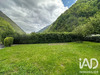 Ma-Cabane - Vente Terrain Cauterets, 450 m²