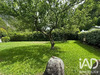 Ma-Cabane - Vente Terrain Cauterets, 450 m²