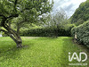 Ma-Cabane - Vente Terrain Cauterets, 450 m²