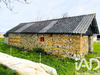 Ma-Cabane - Vente Terrain Cauville-sur-Mer, 1450 m²