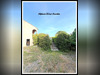 Ma-Cabane - Vente Terrain CAUX, 1985 m²