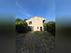 Ma-Cabane - Vente Terrain CAUX, 1985 m²