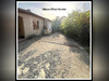 Ma-Cabane - Vente Terrain CAUX, 1985 m²