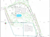 Ma-Cabane - Vente Terrain CAUX, 1985 m²