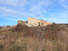 Ma-Cabane - Vente Terrain CAUX, 45000 m²