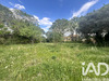 Ma-Cabane - Vente Terrain Caux, 690 m²