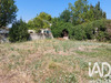 Ma-Cabane - Vente Terrain Caux, 675 m²