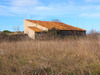 Ma-Cabane - Vente Terrain CAUX, 45000 m²