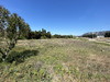 Ma-Cabane - Vente Terrain Cavaillon, 422 m²