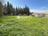 Ma-Cabane - Vente Terrain Cavaillon, 854 m²