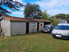 Ma-Cabane - Vente Terrain Cavaillon, 834 m²