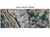 Ma-Cabane - Vente Terrain Cavaillon, 4914 m²