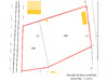 Ma-Cabane - Vente Terrain Cavaillon, 4914 m²