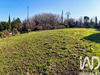 Ma-Cabane - Vente Terrain Cavillargues, 595 m²