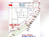 Ma-Cabane - Vente Terrain Cavillargues, 595 m²