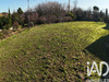 Ma-Cabane - Vente Terrain Cavillargues, 594 m²