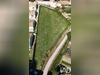 Ma-Cabane - Vente Terrain Cavillargues, 594 m²