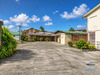 Ma-Cabane - Vente Terrain CAYENNE, 3461 m²