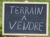Ma-Cabane - Vente Terrain CAYENNE, 291 m²