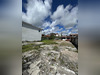 Ma-Cabane - Vente Terrain CAYENNE, 291 m²